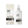 thumbnail image 2 of Spray Denso para El Cuidado Del Cabello, 100 Ml | Fórmula Rica En Nutrientes para Fortalecer, Engrosar y Suavizar El Cabello | Reduce La Rotura y La Caída | Envase En Aerosol Práctico y Fácil de Usar, 2 of 7