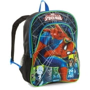 Spider-Man 16 Inch Backpack