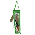 thumbnail image 3 of Wild Republic Nature Tubes Eco Rainforest,Toy Figures, Educational Toys, Interactive Play Set, Eco Friendly, 3 of 5