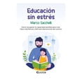thumbnail image 1 of Educación Sin Estrés Quarzo Marco Sacchelli, 1 of 2