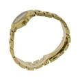 thumbnail image 2 of Marc Jacobs Women's Amy Gold-Tone Watch MBM3304, 2 of 3