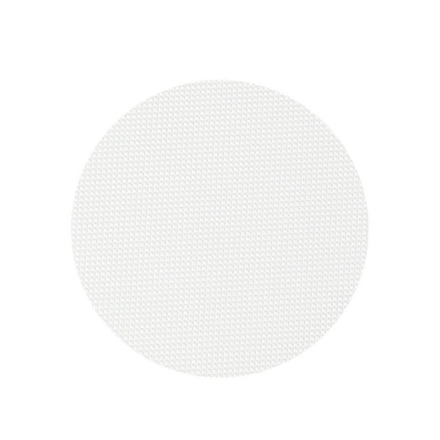 Non-Slip Bathtub Stickers Bathroom Tubs Showers Treads Adhesive Decals
