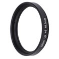 thumbnail image 3 of Macro Filter Simple Operation High Performance Camera Lens Magnification Filter 405mm with Storage Box for Small Object Shooting ANGGREK Otros, 3 of 8