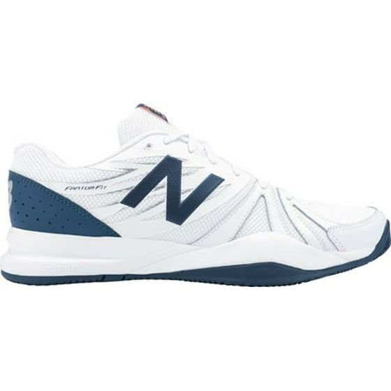 {keywor d} new balance 855