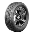 thumbnail image 1 of Llanta 215/65R17 99H ANTARES MAJORIS R1 Antares  Majoris R1, 1 of 2