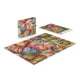 thumbnail image 4 of Rompecabezas Buffalo Games Silver Select Aimee Stewart 1000P, 4 of 7