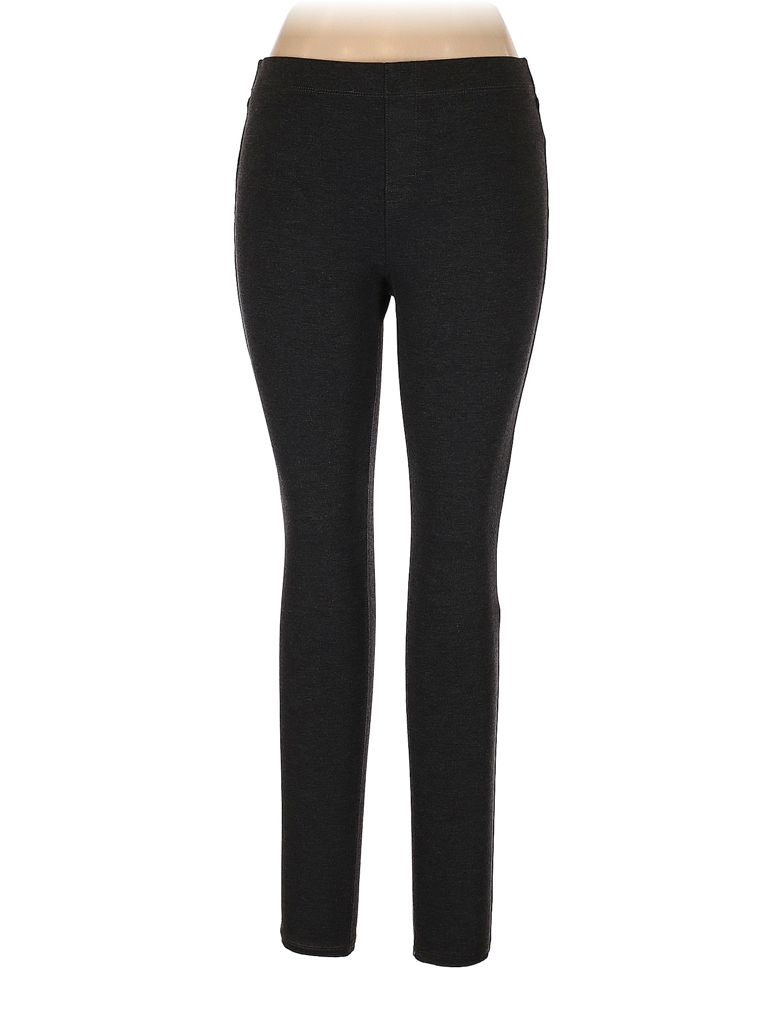 St. John's Bay Womens Pants \u0026 Leggings 