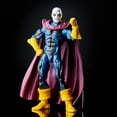 thumbnail image 4 of Marvel Legends Series Morph Action Figure, 4 of 8