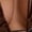 Coffee, variant on Bustier Tops for Women Pu Leather Lace Up Deep V Neck Backless Halter Crop Top Rave Outfits