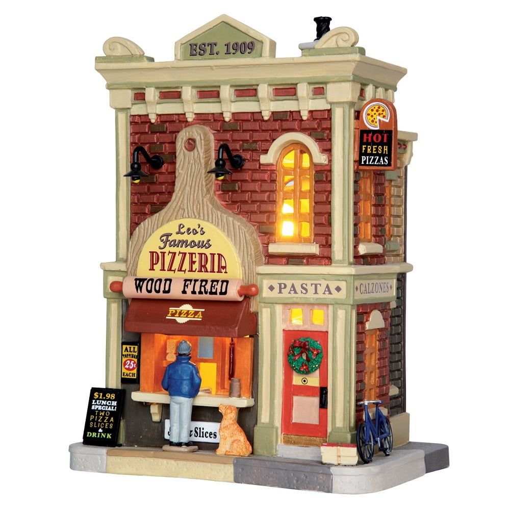 df27bed0-c49b-4e31-a91a-