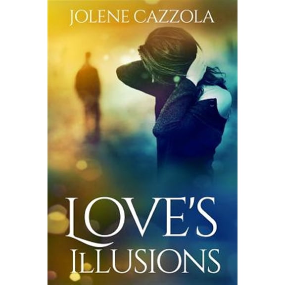 Pre-Owned Love's Illusions: Love's Illusions (Series #1) (Paperback)