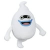 Yo-kai Watch Plush Figures Whisper
