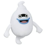 Yo-kai Watch Plush Figures Whisper
