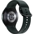 thumbnail image 3 of Restored Samsung Galaxy Watch4 (GPS) Bluetooth Good, 3 of 5