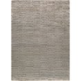 thumbnail image 6 of Hauteloom Stalybridge Hallway, Kitchen Runner Rug - Contemporary - Dark Red, Beige, Tan - 2'6" x 8', 6 of 12