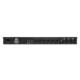thumbnail image 3 of Procesador De Audio Digital DBX DRIVERACK VENU 360 3 entradas/ 6 salidas, 3 of 3