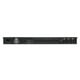 thumbnail image 3 of Procesador De Audio Digital DBX DRIVERACK VENU 360 3 entradas/ 6 salidas, 3 of 3