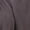 Charcoal, variant on LoveShackFancy Women's Silk Smocked Maxi Dress XS Powder Pink