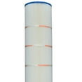 thumbnail image 2 of Pleatco Cartouche de Filtre de Remplacement pour Spa de Piscine Clean & Clear Plus (2 Pack), 2 of 5