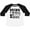White and Black, variant on Inktastic Bring It on 1st Grade Video Game Controller Boys or Girls Toddler T-Shirt