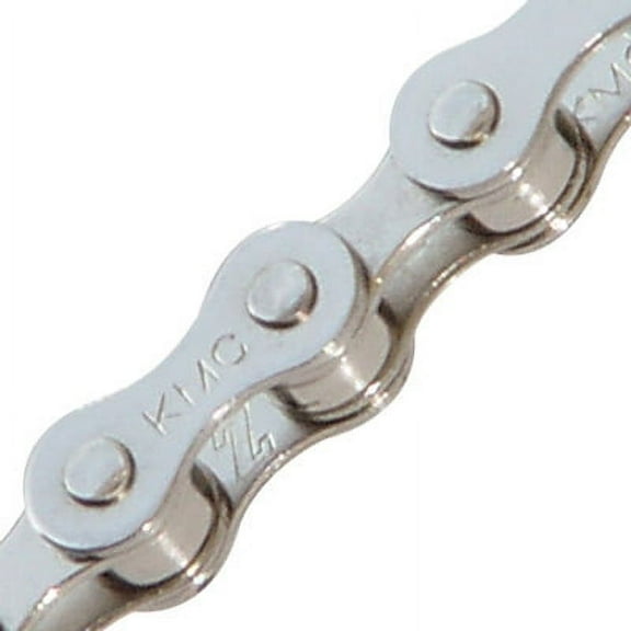 KMC CHAIN,S1 x 112L, BR/BR