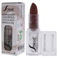 thumbnail image 4 of Sorme Cosmetics New Hydramoist Lipstick 2021 - 266 Lovely 0.14 oz Lipstick, 4 of 6