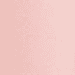 20 Celestial Blossom