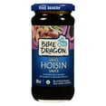 thumbnail image 2 of Blue Dragon Hoisin Sauce, 200ml, 2 of 5