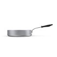 thumbnail image 2 of Vollrath 682175 14" Wear-EverÂ® Classic SelectÂ® Aluminum Saute Pan, 2 of 3