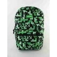 thumbnail image 2 of Sac a dos Minecraft, 2 of 8