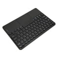 thumbnail image 4 of Clavier Sans Fil, Mini Clavier Sans Fil Ultra Fin Rechargeable pour Tablette, 4 of 8