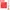 red, variant on SmallPink Shimmer Wall Backdrop 18Pcs Iridescent Square Sequin Shimer Wall Panel for Birthday Party Wedding Decorations