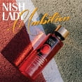 thumbnail image 3 of Bruma aromática NishLady AMBITION 260 ml, vegana, libre de crueldad animal, 3 of 9