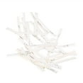 thumbnail image 4 of Ensemble de Résistance SMD, Kit de Résistance SMD 660pcs Équipement Électronique Protection de Sécurité SMD Ensemble de Performance Fiable, 4 of 14
