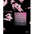 thumbnail image 1 of Media Institutions and Audiences: Key Concepts in Media Studies, 1 of 2