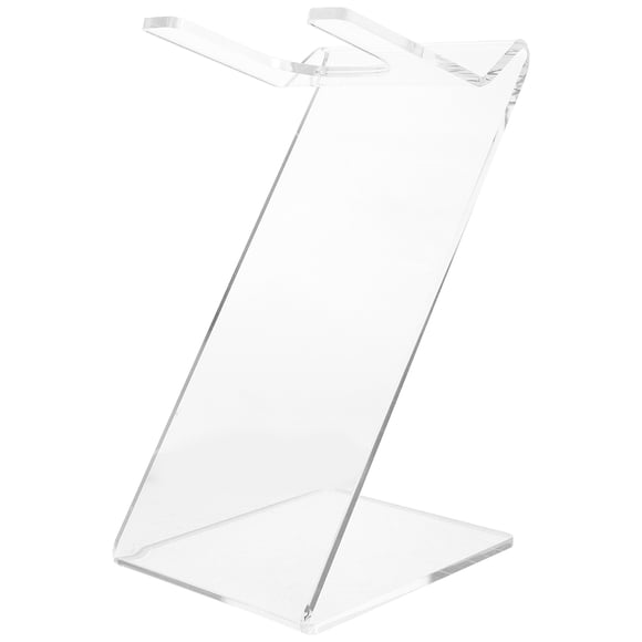 Soporte para secador de pelo, encimera de baño, soporte para secador de pelo, mesa, soporte de almacenamiento para secador de pelo