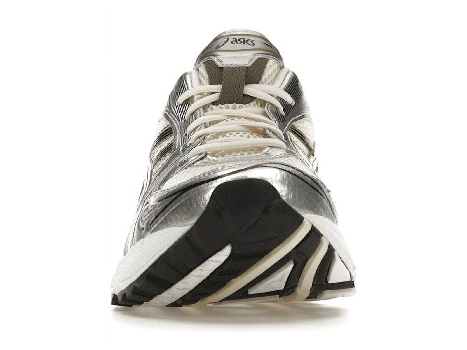 asics gel-kayano 14 cream black 27.5 | DFK.QC.CA