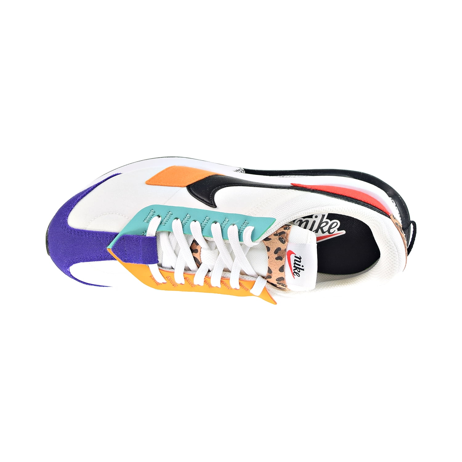 24㎝　Nike Air Max Pre-Day 511417-136 s-l400.jpg