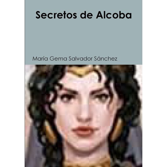 Secretos de Alcoba, (Paperback)