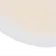 thumbnail image 2 of Programmable Resistor Board 0R‑9999999R Adjustable Resistor Module AC200V for Experiments, 2 of 4
