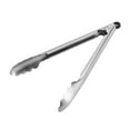thumbnail image 1 of Pinces en acier inoxydable KitchenAid, 1 of 4