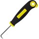 thumbnail image 1 of Herramienta para retirar boquilla y sellador ALLWAY GCR Soft-Grip, 1 of 6