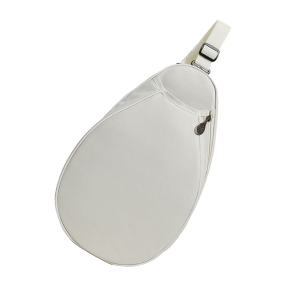 Pickleballs Paddle Covers Paddle Case Racket Covers Sleeve Case Protector Racket Case Protect Your Paddle from Scratches