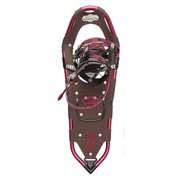 Atlas Elektra 11 Series Snowshoes -Type:E1127