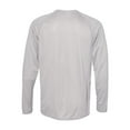 thumbnail image 3 of Augusta Sportswear - Attain Color Secure Performance Long Sleeve T-Shirt - 2795, 3 of 3