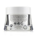 thumbnail image 3 of Revitalizing Nourishing Cream - For Dry Sensitive Skin - 50ml-1.6oz, 3 of 3