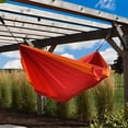 thumbnail image 4 of Vivere Hamac Double Parachute (Capacité de 400 Lb), 4 of 4