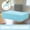 LLNew--A, variant on 100Fens Floor Cleaner for Mopping Concentrated Floor Cleaner All Purpose Floor Cleaning Product
