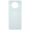 thumbnail image 2 of For Xiaomi Mi 10T Lite 5G / Mi 10i 5G / Redmi Note 9 Pro 5G Back Battery Housing Cover Replacement -, 2 of 5