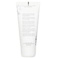 thumbnail image 3 of Crema Yonka Age Defense PG con aceites esenciales para pieles grasas, 3 of 3